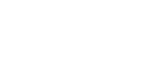 GTA5-mods